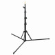 Фото стойка Godox LIGHT STAND 210F